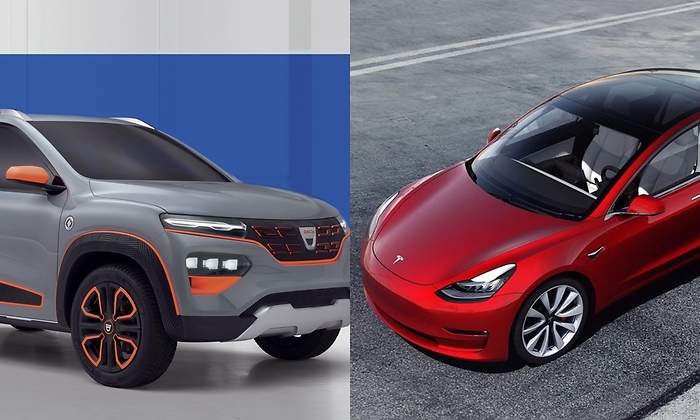 moves coches electricos