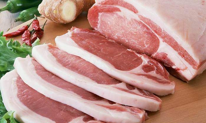 carne-de-cerdo.jpg