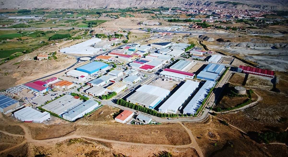 Las diez preocupaciones de las empresas de Aragón