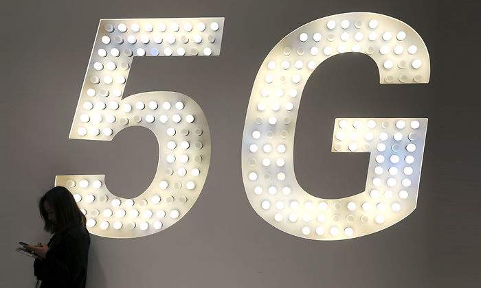 5g-3.jpg