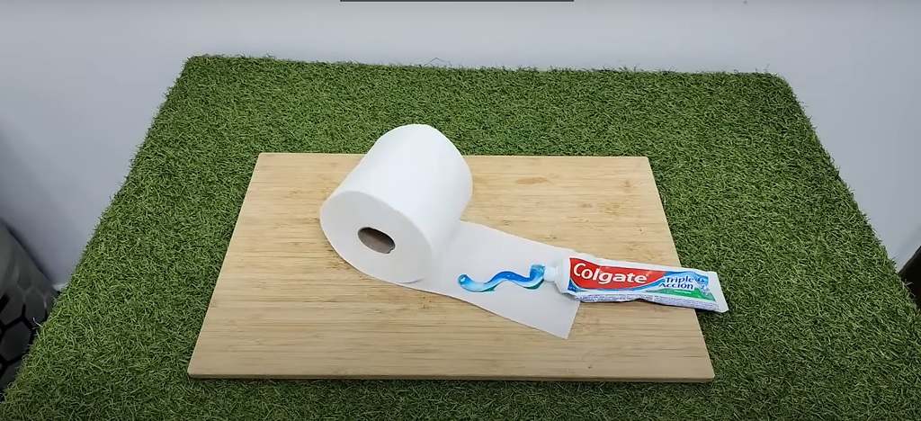 ¿Qué se necesita?