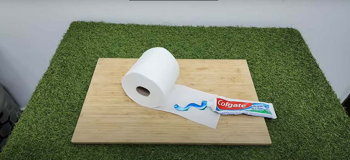 ¿Qué se necesita?