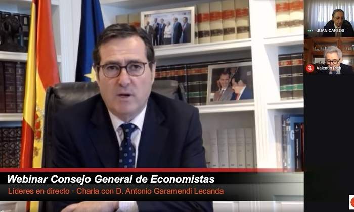 Sin-titulo.jpg