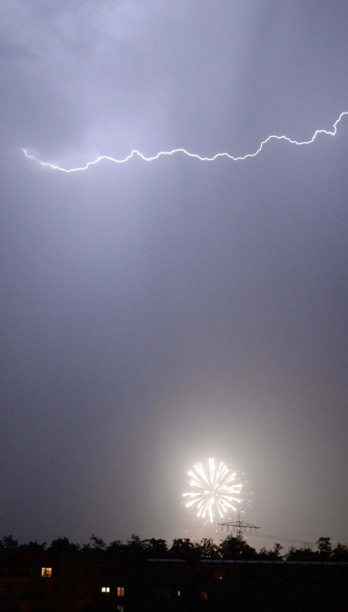 Rayos