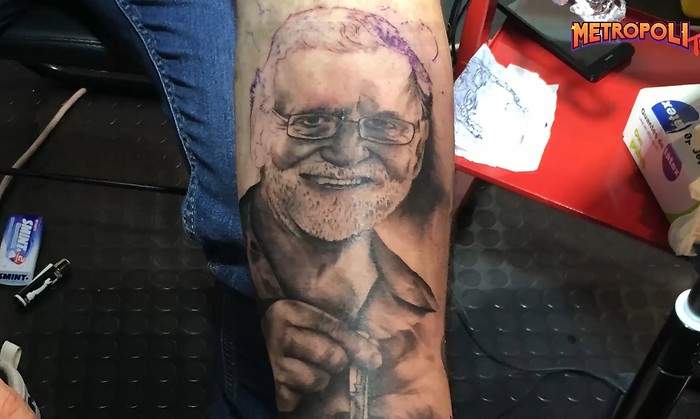 Tatuaje-Mariano-Rajoy.jpg