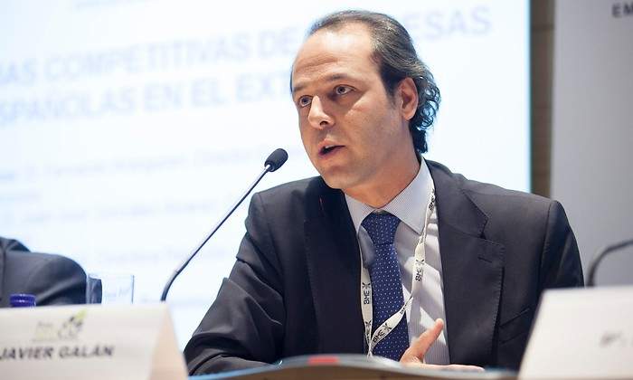 javier-galan.jpg