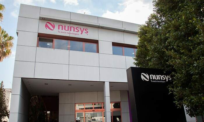 Sede-de-Nunsys-en-Paterna-Valencia.jpg