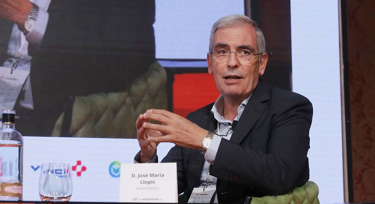 Edisun Power pone a la venta una solar de 941MW en Madrid para centros de datos