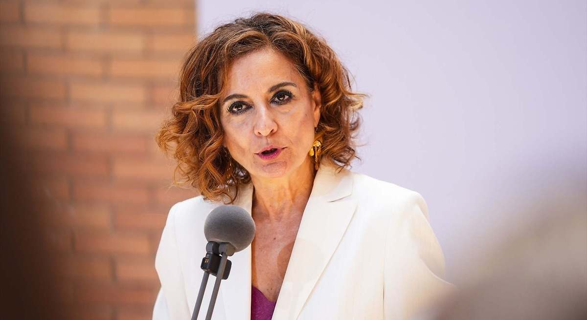 La deducción del IRPF para el SMI excluye al menos a 400.000 jubilados