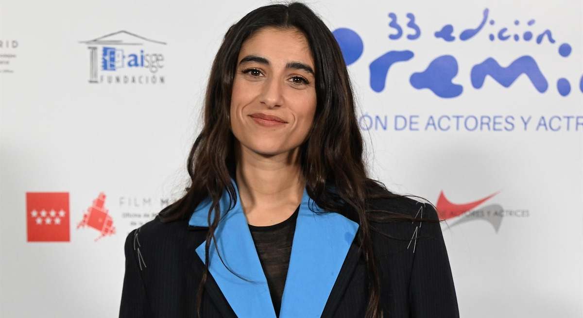 La actriz Carolina Yuste, el científico Juan Manuel Sánchez Guzmán y el empresario Marcelino Díaz, son los galardonados con la Medalla de Extremadura