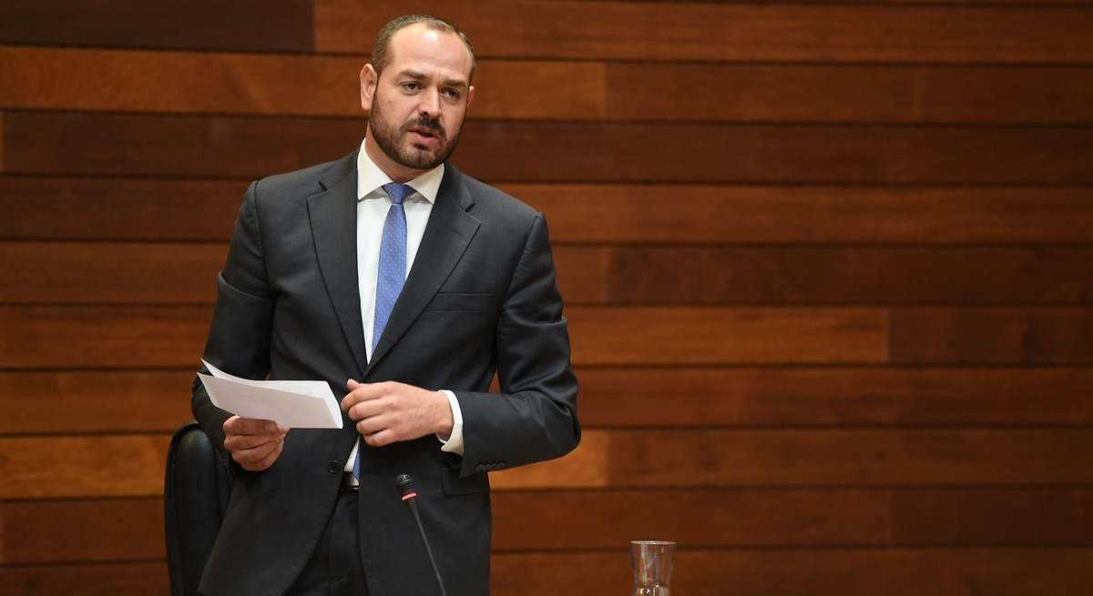 El director de GPEX, Francisco José Ramírez sustituye a Ignacio de Higuero como consejero de Gestión Forestal y Mundo Rural