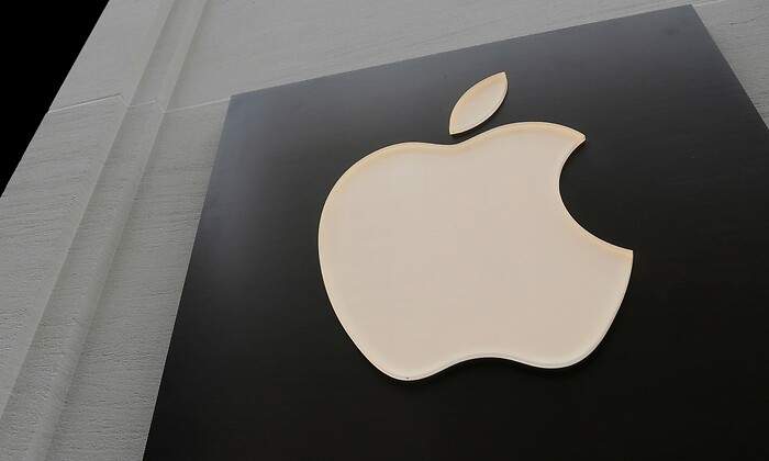 apple-logo-61200.jpg
