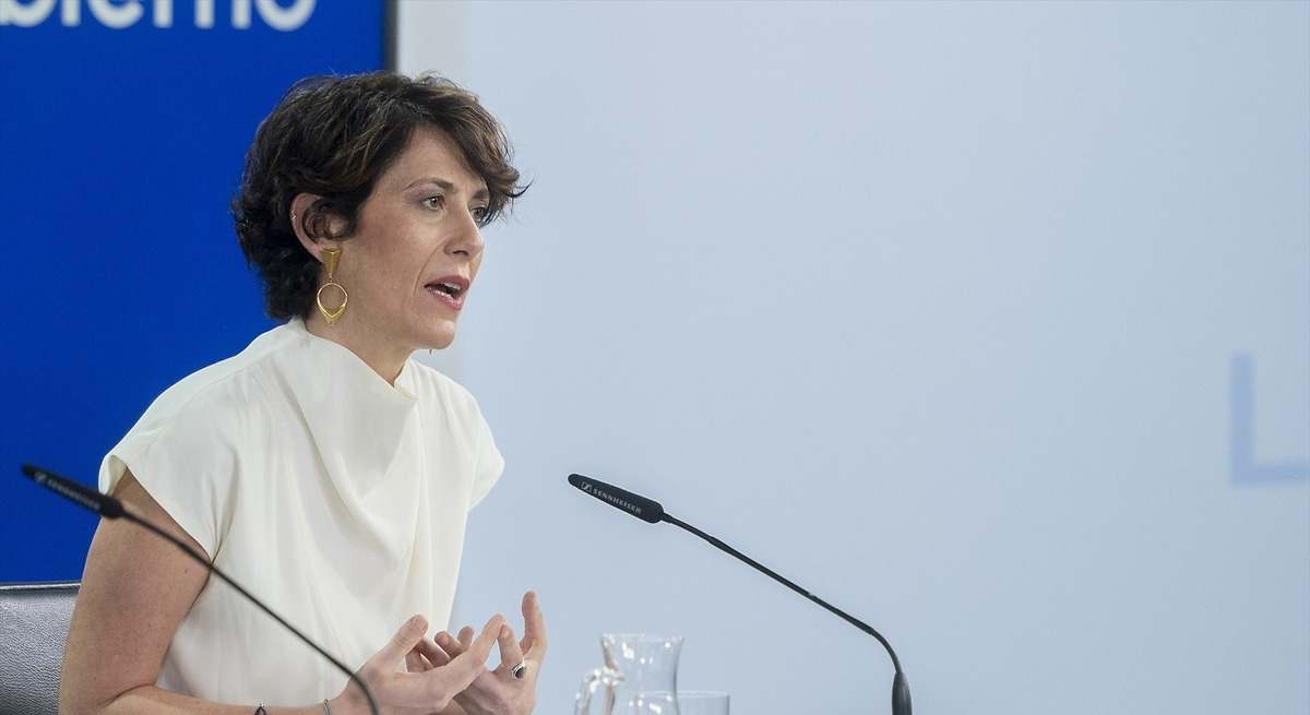 Casi 800.000 autónomos tuvieron que pagar a la Seguridad Social por cotizar de menos en 2023