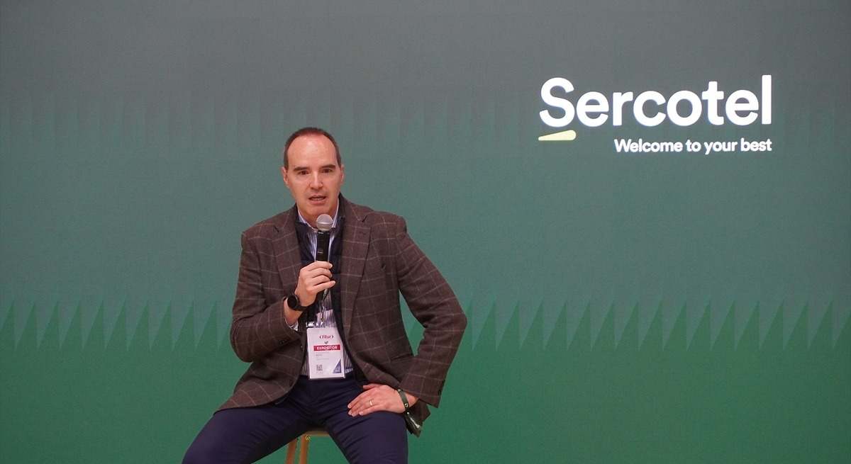Sercotel prevé un verano récord con el 85% de ocupación y subidas de precios en la mayoría de destinos