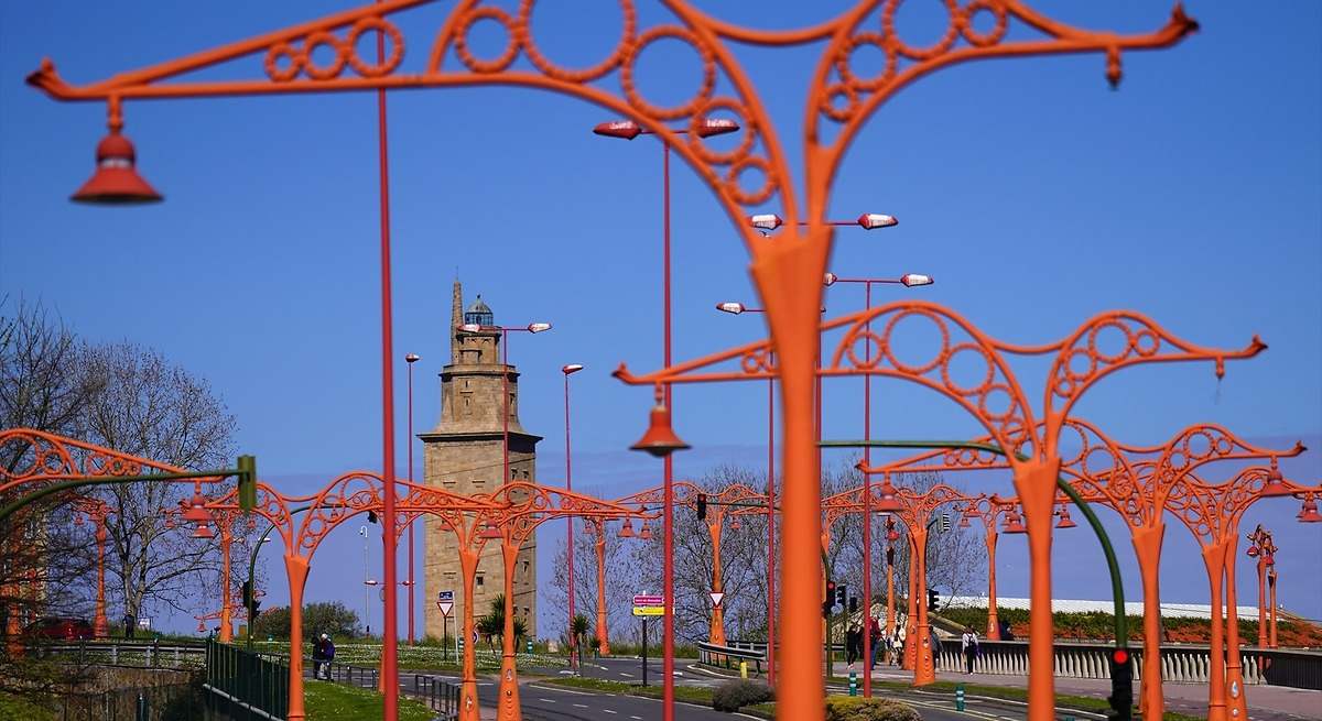El BOE publica las nuevas zonas tensionadas: San Sebastián, A Coruña y otros 21 municipios navarros tendrán límites en el precio del alquiler