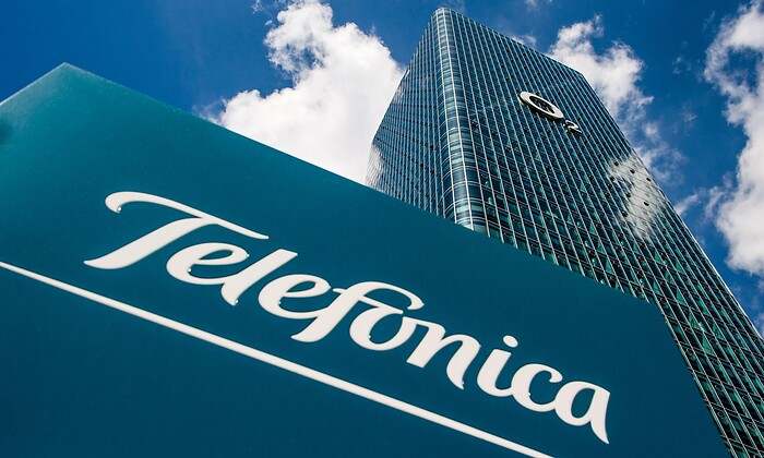 telefonica-alemania1200.jpg