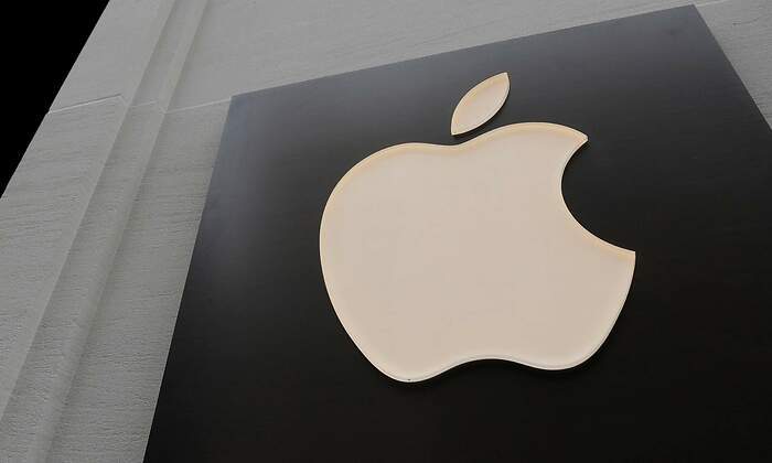 apple-logo-61200.jpg