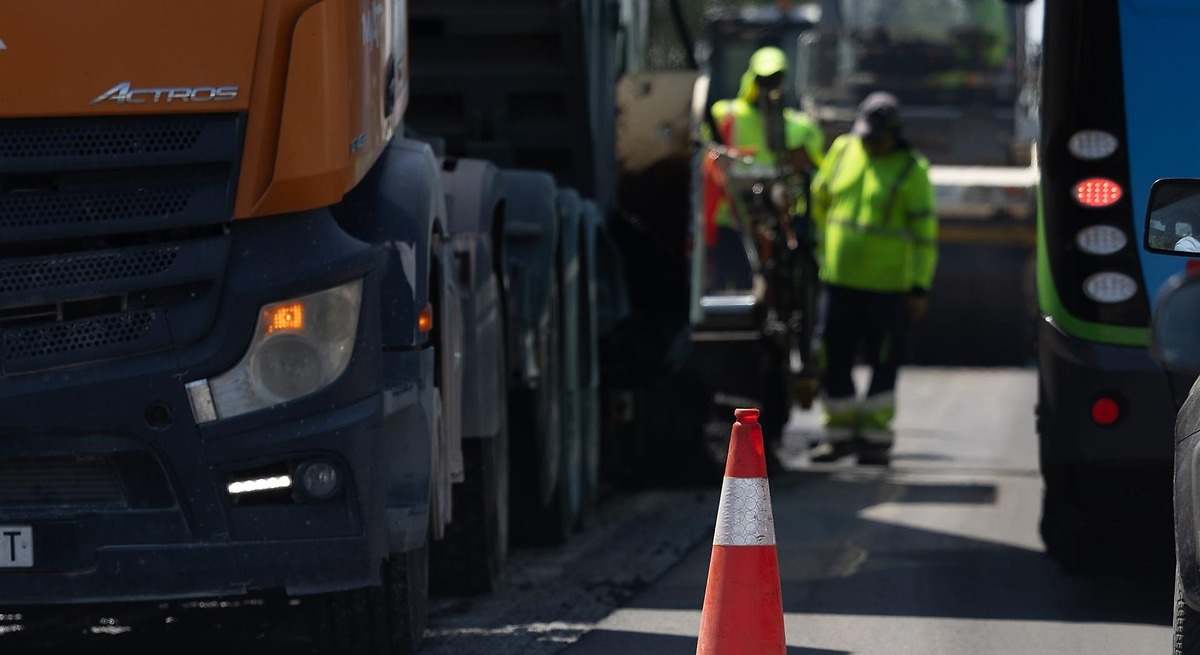 El desempleo baja en 1.162 personas en julio en Extremadura hasta los 64.810 desempleados
