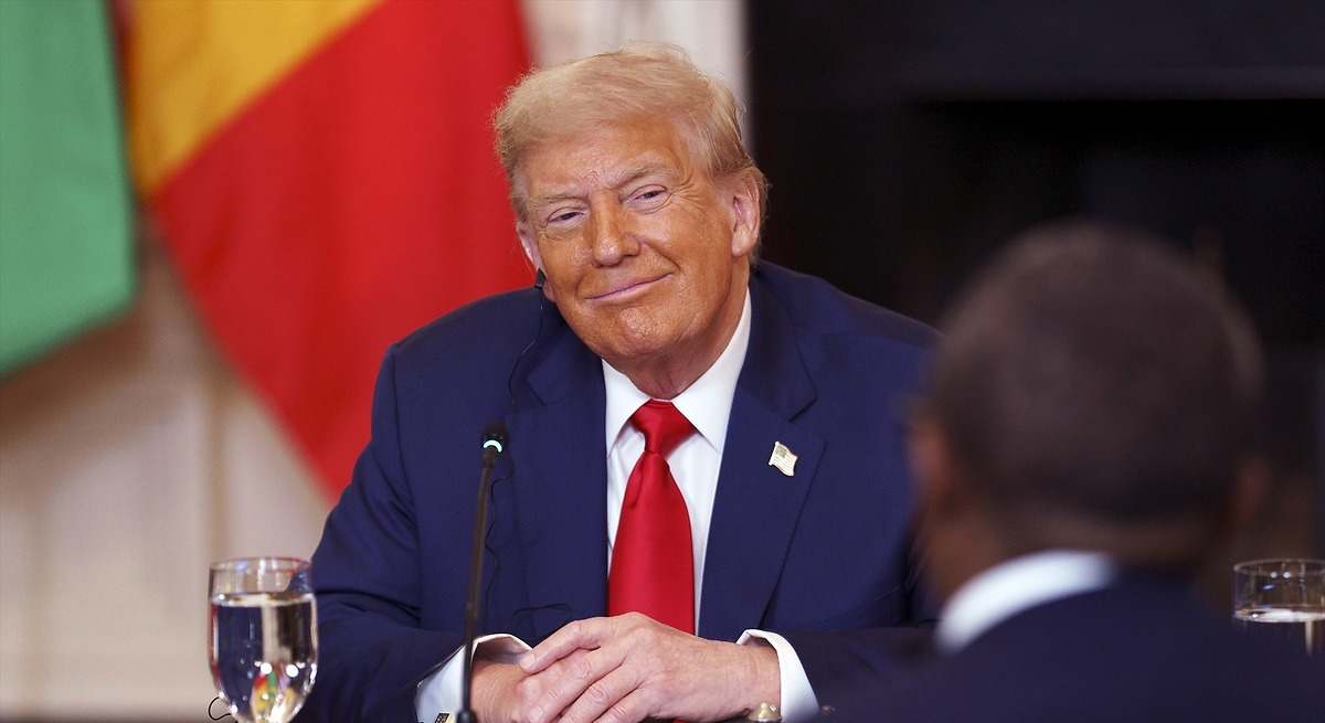 Los aranceles del 30% de Trump ponen a prueba la resistencia de los mercados