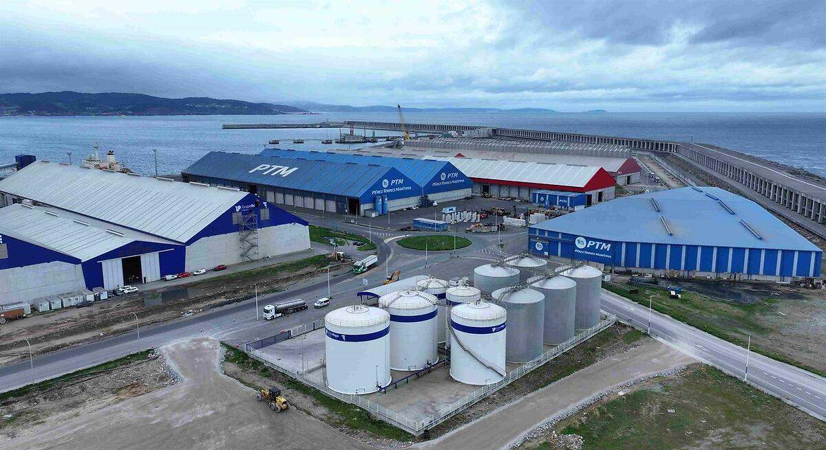 Constructoras gallegas urgen de una inversión de 9.000 millones en infraestructuras prioritarias