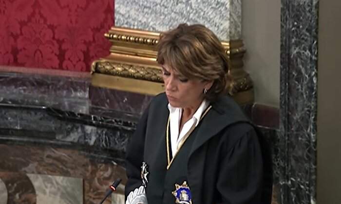 770-x-429-Dolores-Delgado-Fiscal-General-del-Estado-EP.jpg