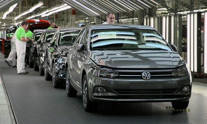 volkswagen-fabrica-navarra.jpg