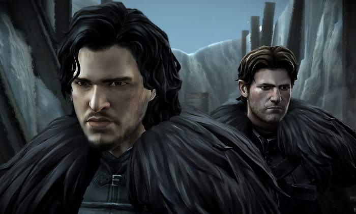 telltale-game_of_thrones.jpg