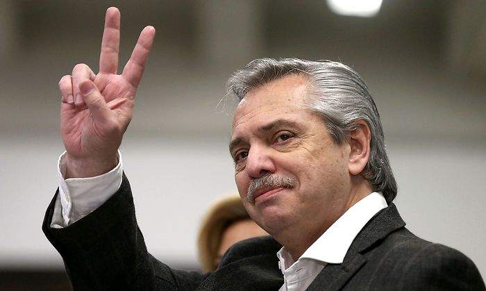 Alberto-Fernandez-GAS.jpg