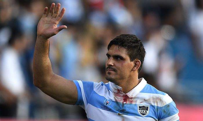 Pablo-Matera-Los-pumas.jpg