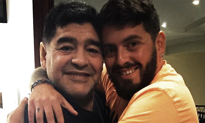 Maradona-JR.png