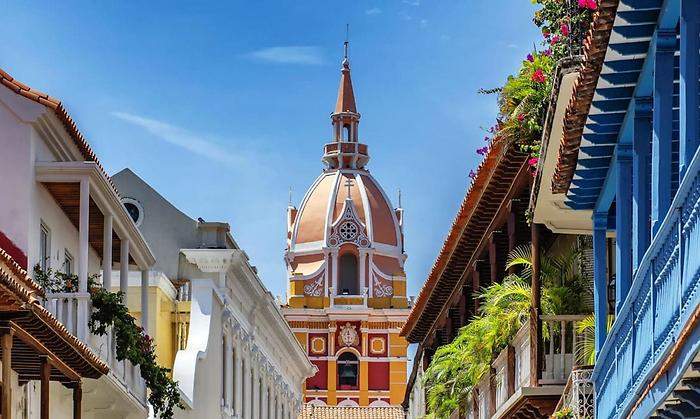 cartagena.jpg
