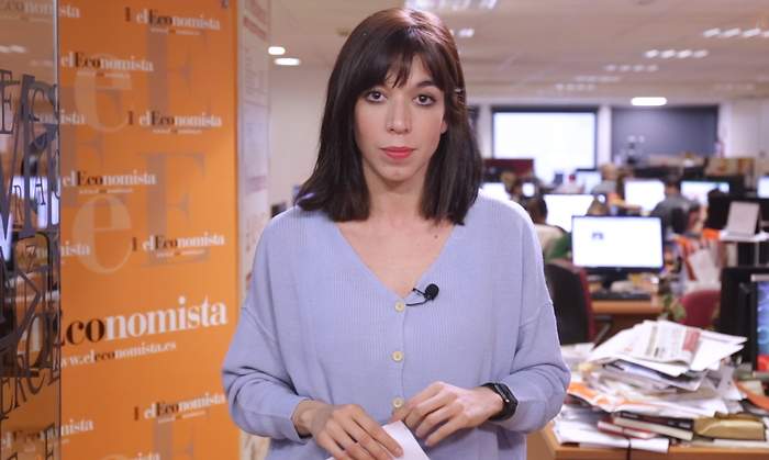laura05marzo2018