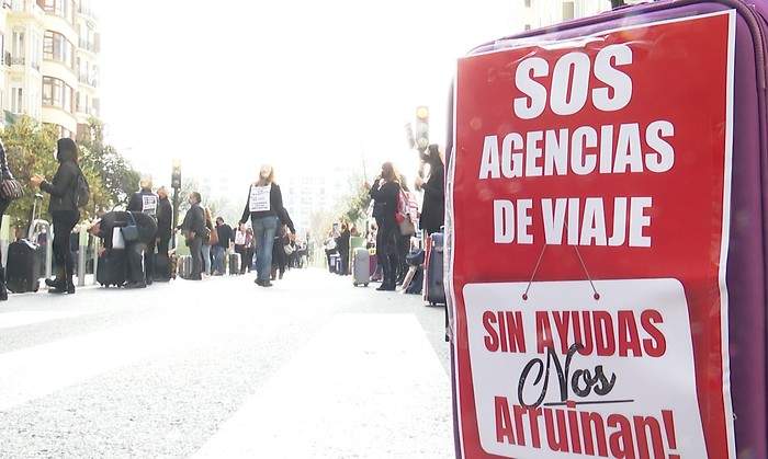 agenciasdeviajes.jpg