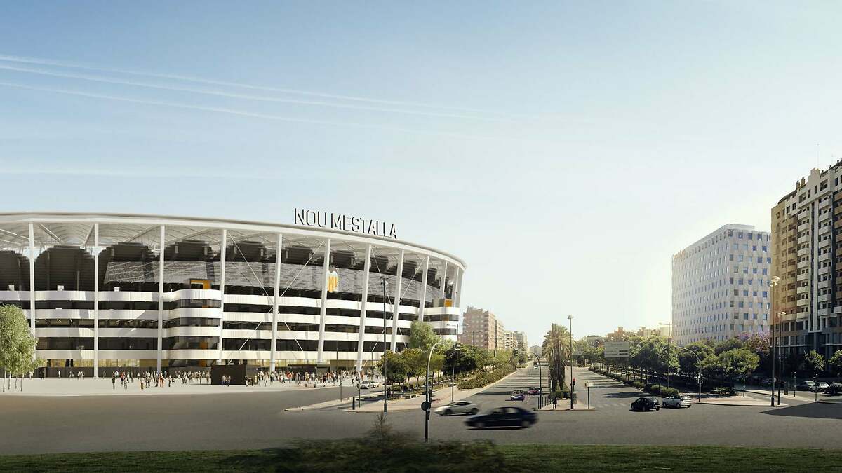 Diseñado por Fenwick Iribarren Architects