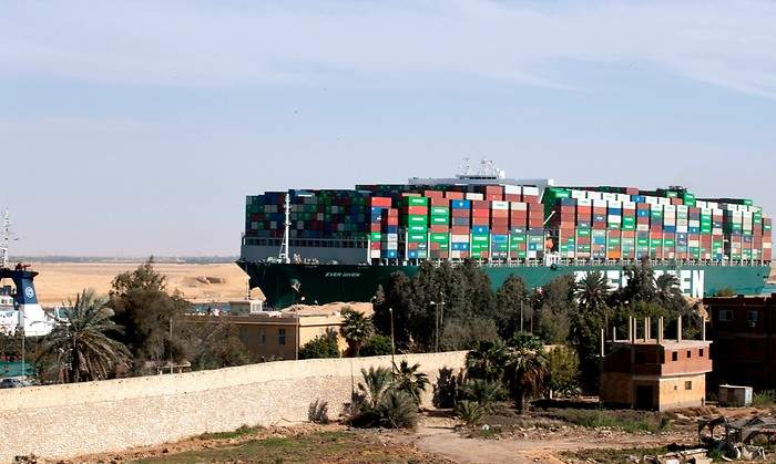 canal-de-suez.jpg