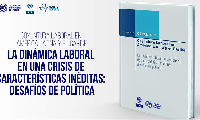 cepal.jpg