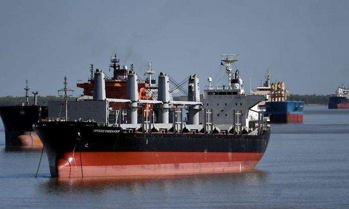 Puerto-Agroexportacion.jpg