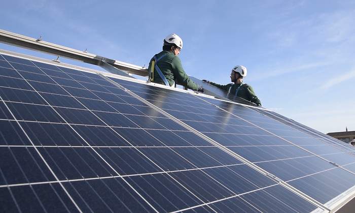 PLACAS-SOLARES.jpg