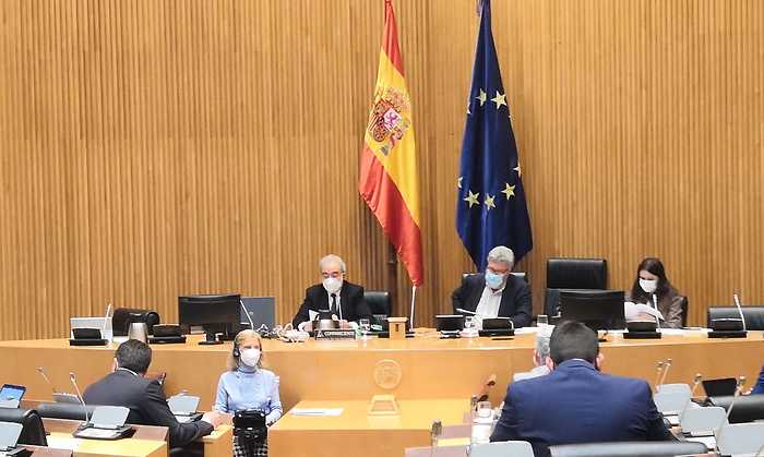 2021-04-12-Comparecencia-en-el-Congreso-sobre-proyecto-Retortillo.jpeg