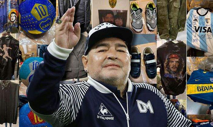 Maradona-Objetos.jpg