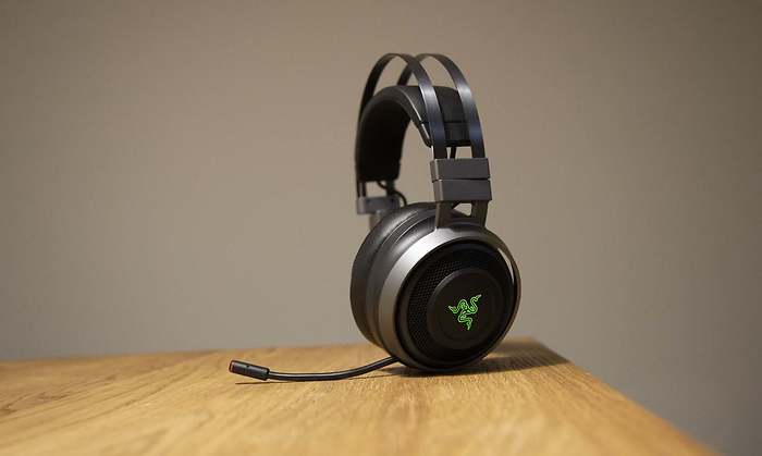 razer-nari.jpg