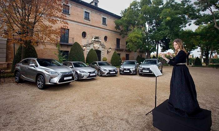 premios-lexus-1.jpg