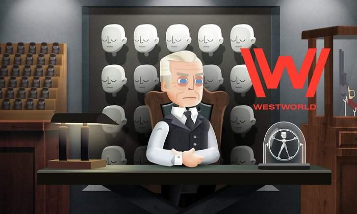 westworld-game.jpeg