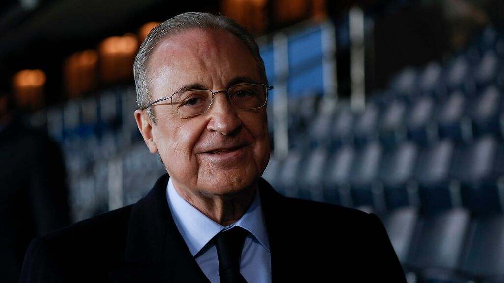 Los equipos de fútbol más valiosos del mundo según la Lista Forbes 2024