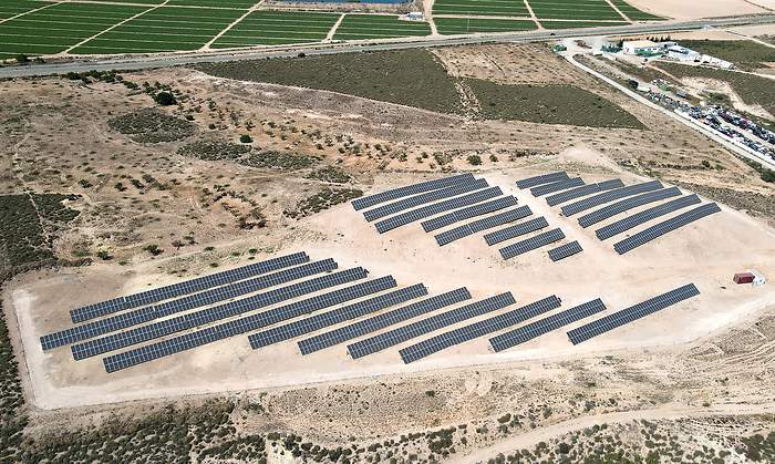 parque-generacion-eidf-pulpi-almeria-1-.jpg