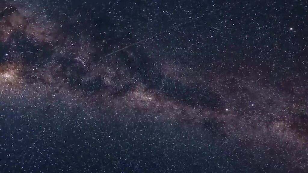 Las imágenes más sorprendentes de las Perseidas: la mágica lluvia de estrellas de cada verano