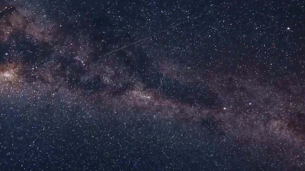 Las imágenes más sorprendentes de las Perseidas: la mágica lluvia de estrellas de cada verano