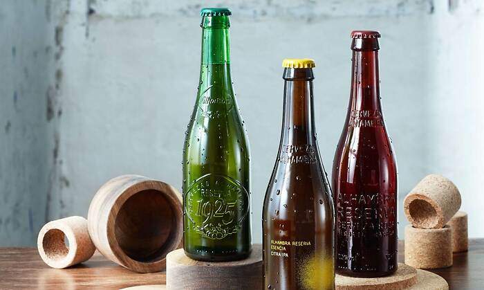 cervezas-alhambra.jpg