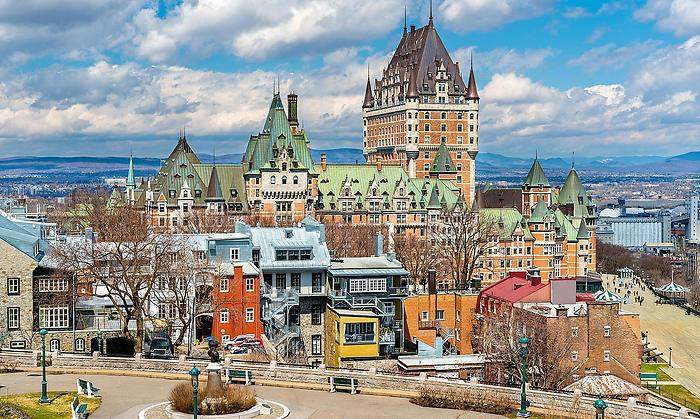 Quebec.jpg