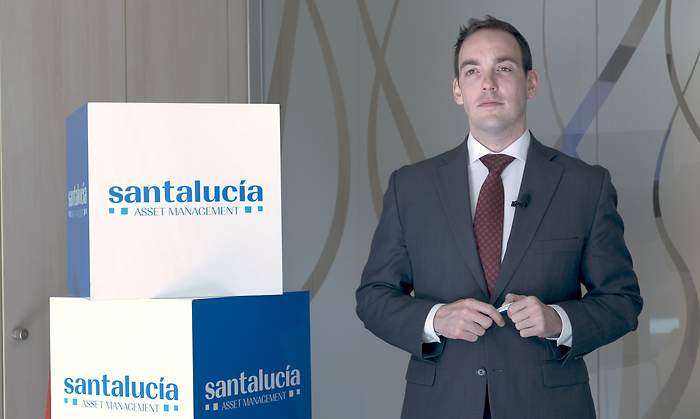 SLAM-Antonio-Manzano-4.jpg